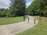 112 Briarfield Drive - Photo 65