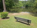 112 Briarfield Drive - Photo 70
