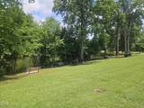 112 Briarfield Drive - Photo 72