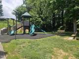 112 Briarfield Drive - Photo 73