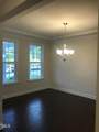 2413 Fillmore Hall Ln Lane - Photo 10