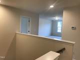 2413 Fillmore Hall Ln Lane - Photo 6