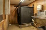 6504 Burlington Road - Photo 31