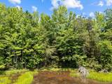 112 Scnobia Taylor Road - Photo 11