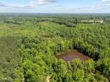112 Scnobia Taylor Road - Photo 12
