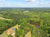 112 Scnobia Taylor Road - Photo 13
