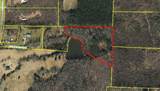 112 Scnobia Taylor Road - Photo 14