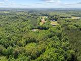 112 Scnobia Taylor Road - Photo 8