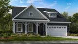 1124 Sun Springs Road - Photo 1
