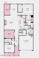 1124 Sun Springs Road - Photo 2