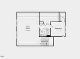 1124 Sun Springs Road - Photo 3