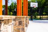 1124 Sun Springs Road - Photo 44