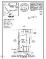 1124 Sun Springs Road - Photo 5