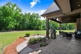 479 Perkins Road - Photo 43
