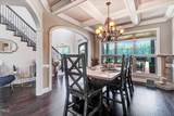 479 Perkins Road - Photo 9