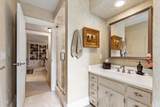 820 Kenmore Road - Photo 70