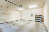 145 Torrey Heights Lane - Photo 9