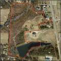 8323 Poole Road - Photo 1