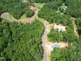 2906 Forest Creek Lane - Photo 3