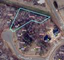 2906 Forest Creek Lane - Photo 4