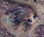 2908 Forest Creek Lane - Photo 4
