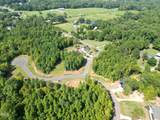 2715 Jim Minor Road - Photo 2