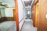 205 Augusta Avenue - Photo 12