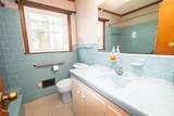 205 Augusta Avenue - Photo 18