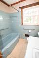 205 Augusta Avenue - Photo 19