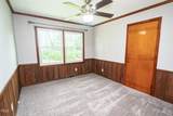 205 Augusta Avenue - Photo 20