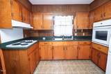 205 Augusta Avenue - Photo 9