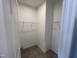 1945 Plott Balsam Drive - Photo 10
