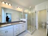 1945 Plott Balsam Drive - Photo 11