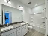 1945 Plott Balsam Drive - Photo 12