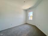 1945 Plott Balsam Drive - Photo 13