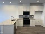 1945 Plott Balsam Drive - Photo 2