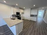 1945 Plott Balsam Drive - Photo 3