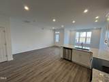 1945 Plott Balsam Drive - Photo 4