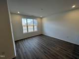 1945 Plott Balsam Drive - Photo 5