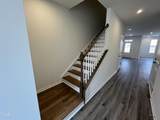 1945 Plott Balsam Drive - Photo 6