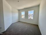 1945 Plott Balsam Drive - Photo 7
