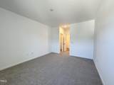 1945 Plott Balsam Drive - Photo 8