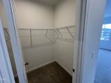 1945 Plott Balsam Drive - Photo 9