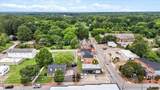 201 Main Street - Photo 19