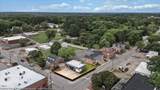 201 Main Street - Photo 20