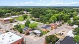 201 Main Street - Photo 21