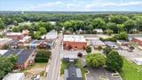 201 Main Street - Photo 22