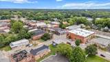 201 Main Street - Photo 23