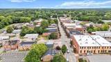 201 Main Street - Photo 24