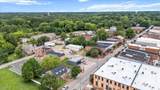 201 Main Street - Photo 25